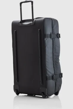 Newtown Check-In 80cm Wheelbag