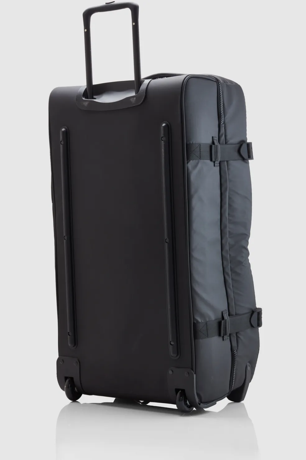 Newtown Check-In 80cm Wheelbag