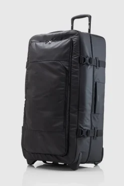 Newtown Check-In 80cm Wheelbag