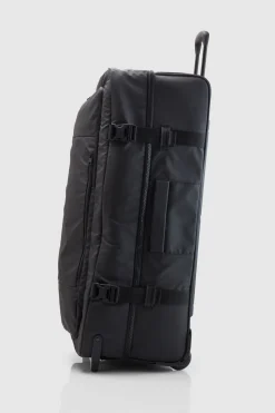 Newtown Check-In 80cm Wheelbag