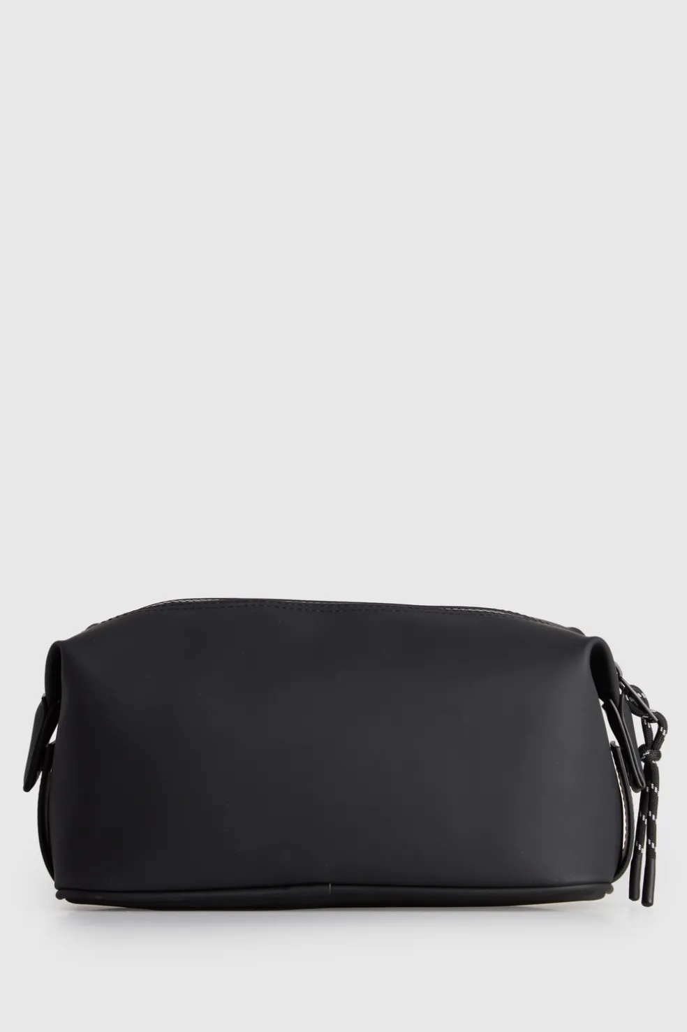 Newtown Cosmetic Case