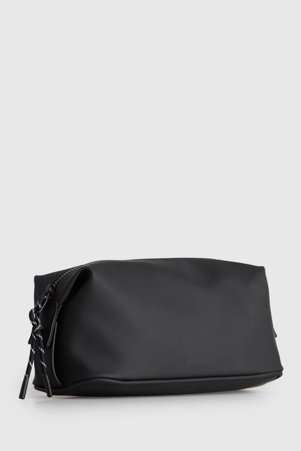 Newtown Cosmetic Case