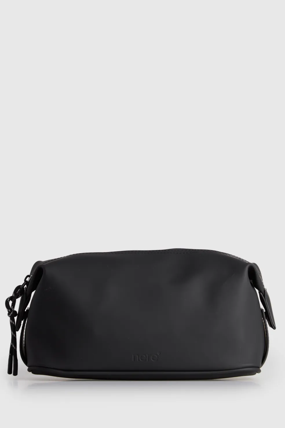 Newtown Cosmetic Case