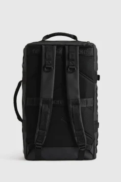 Newtown Large Backpack