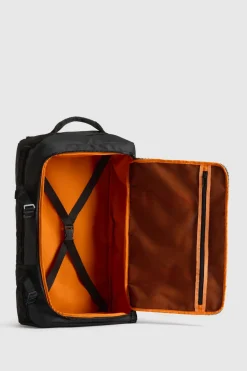Newtown Large Backpack