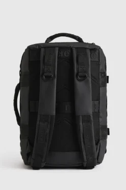 Newtown Small Backpack