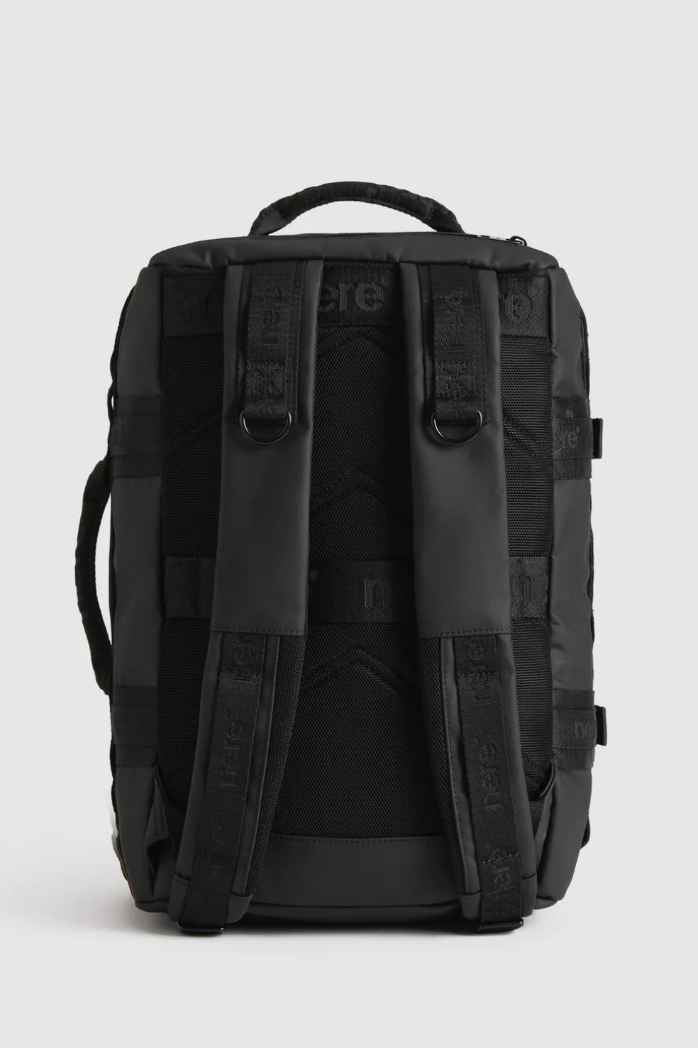 Newtown Small Backpack