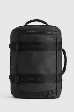 Newtown Small Backpack