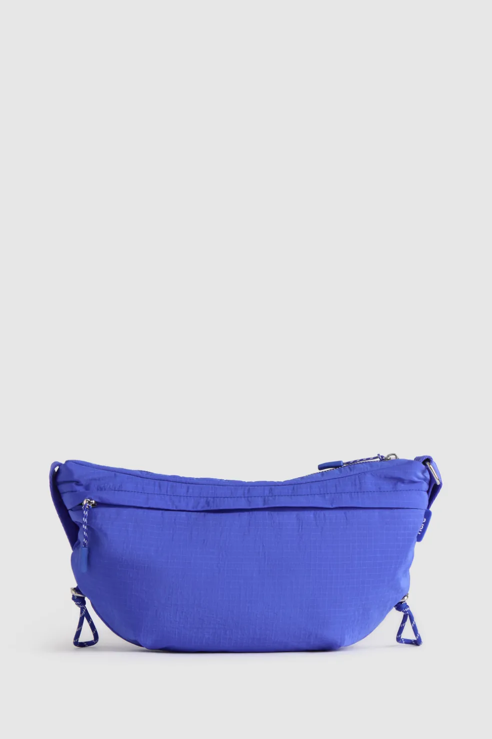 n.motion Crescent Sling Bag