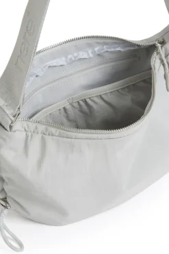 n.motion Crescent Sling Bag