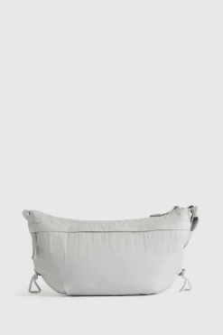 n.motion Crescent Sling Bag