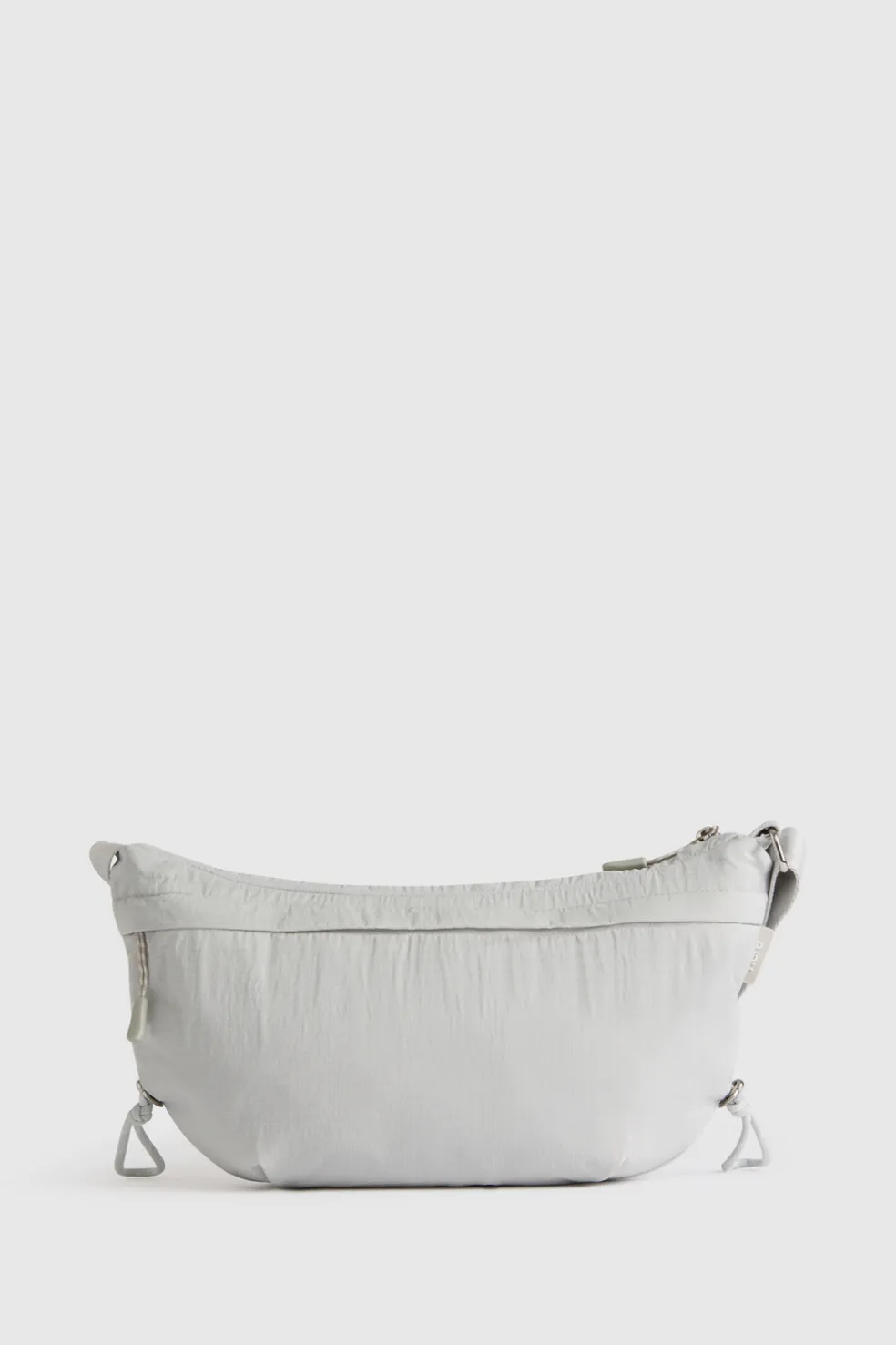 n.motion Crescent Sling Bag