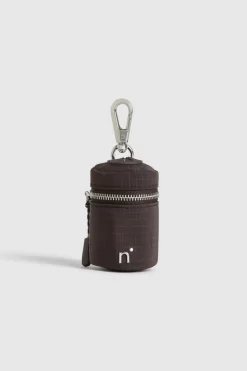 N.Motion Dog Bag Holder