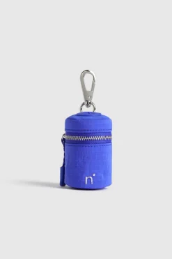 N.Motion Dog Bag Holder