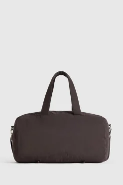 n.motion Duffle Bag