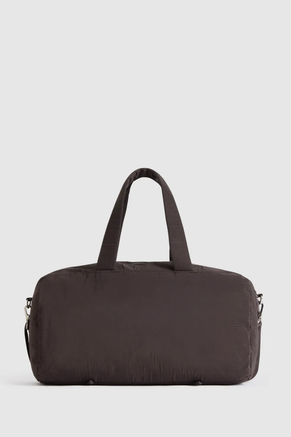 n.motion Duffle Bag