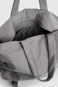 n.motion Large Tote Bag