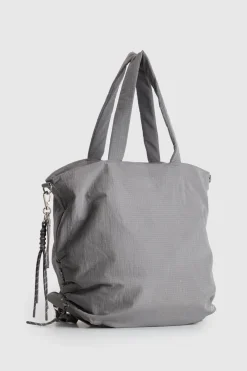 n.motion Large Tote Bag