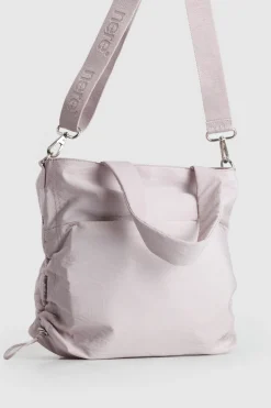 n.motion Shopper Tote Bag