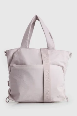 n.motion Shopper Tote Bag