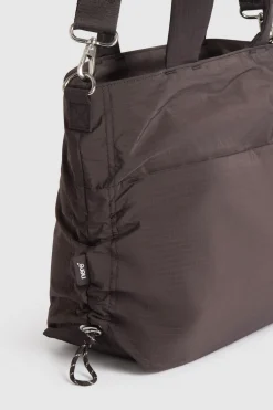 n.motion Shopper Tote Bag