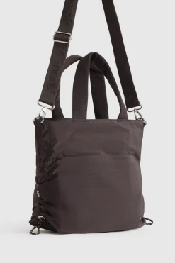 n.motion Shopper Tote Bag