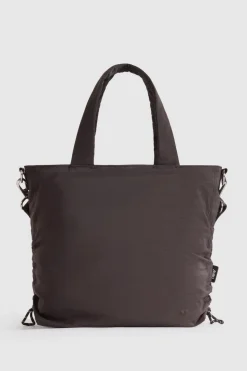 n.motion Shopper Tote Bag