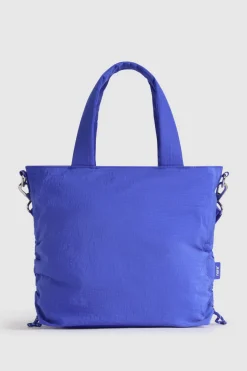 n.motion Shopper Tote Bag