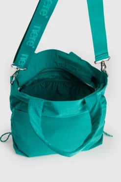 n.motion Shopper Tote Bag