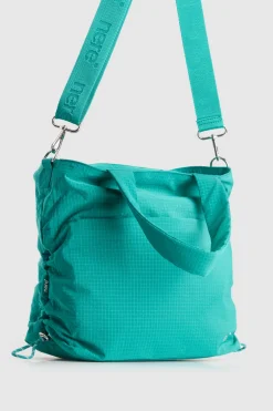 n.motion Shopper Tote Bag