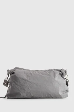 n.motion Shoulder Bag