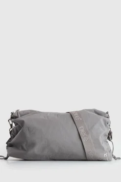 n.motion Shoulder Bag