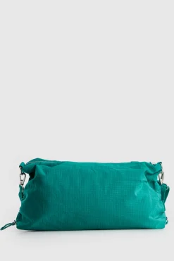n.motion Shoulder Bag