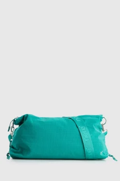 n.motion Shoulder Bag