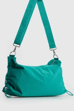 n.motion Shoulder Bag