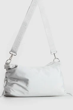 n.motion Shoulder Bag