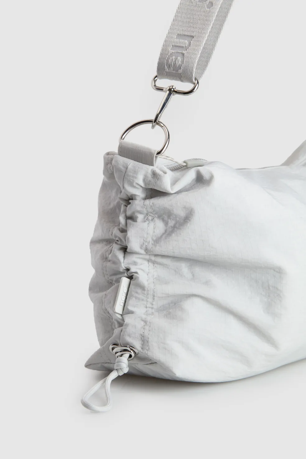 n.motion Shoulder Bag
