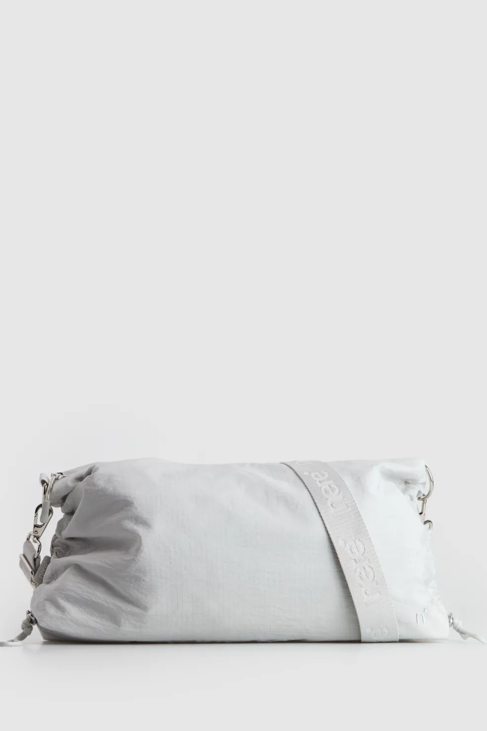 n.motion Shoulder Bag