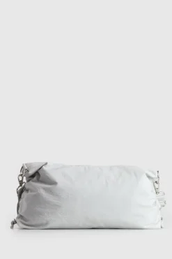 n.motion Shoulder Bag