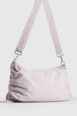 n.motion Shoulder Bag