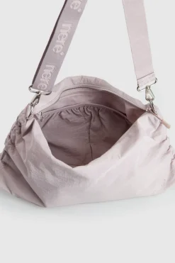 n.motion Shoulder Bag