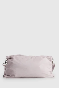 n.motion Shoulder Bag