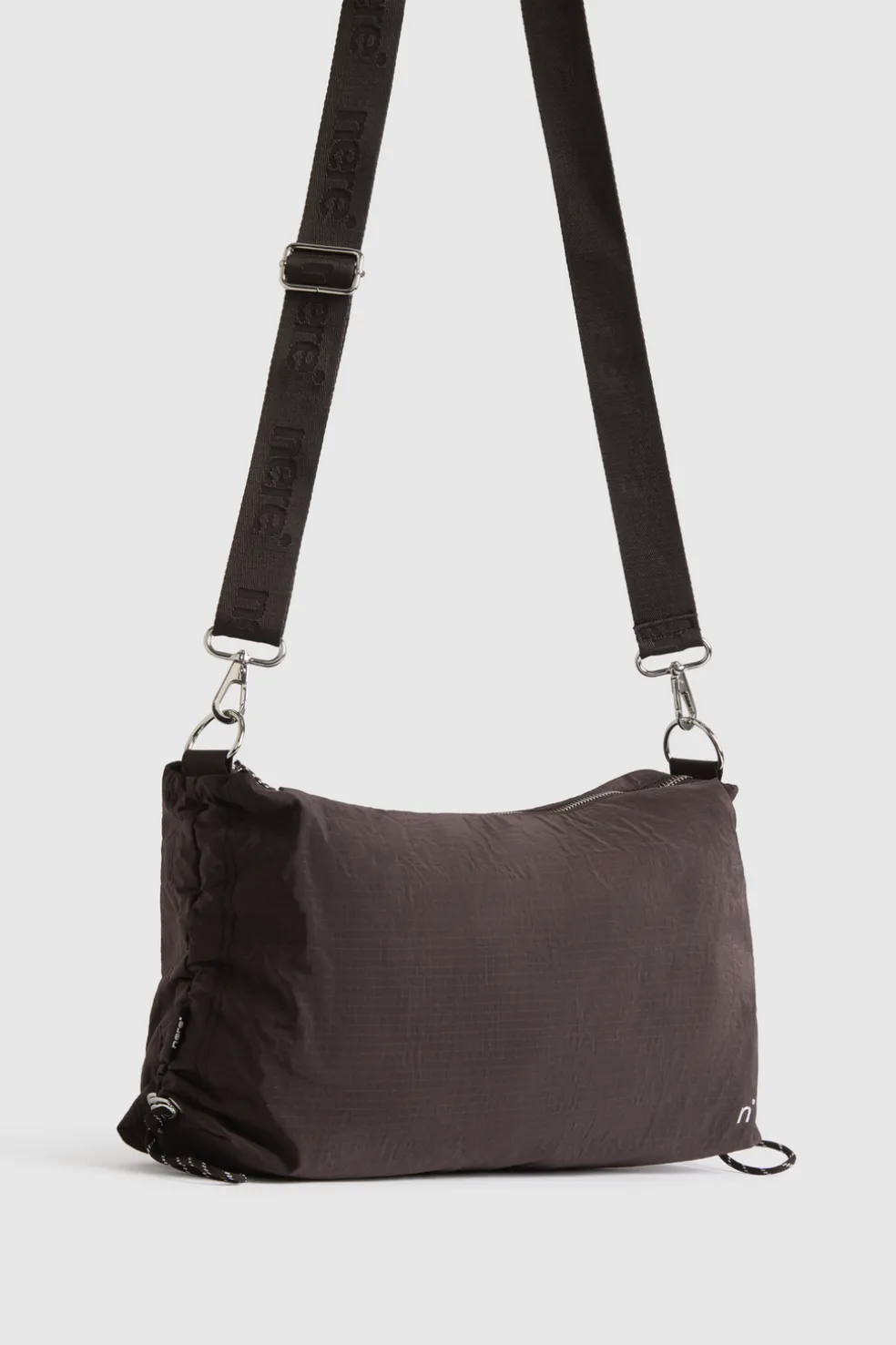n.motion Shoulder Bag