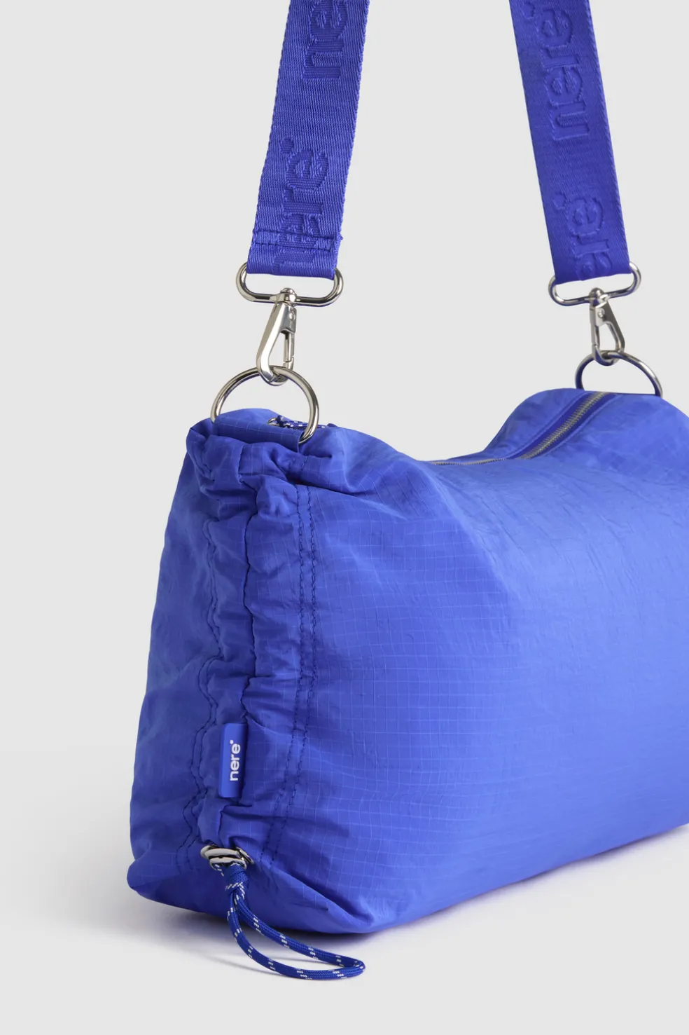 n.motion Shoulder Bag