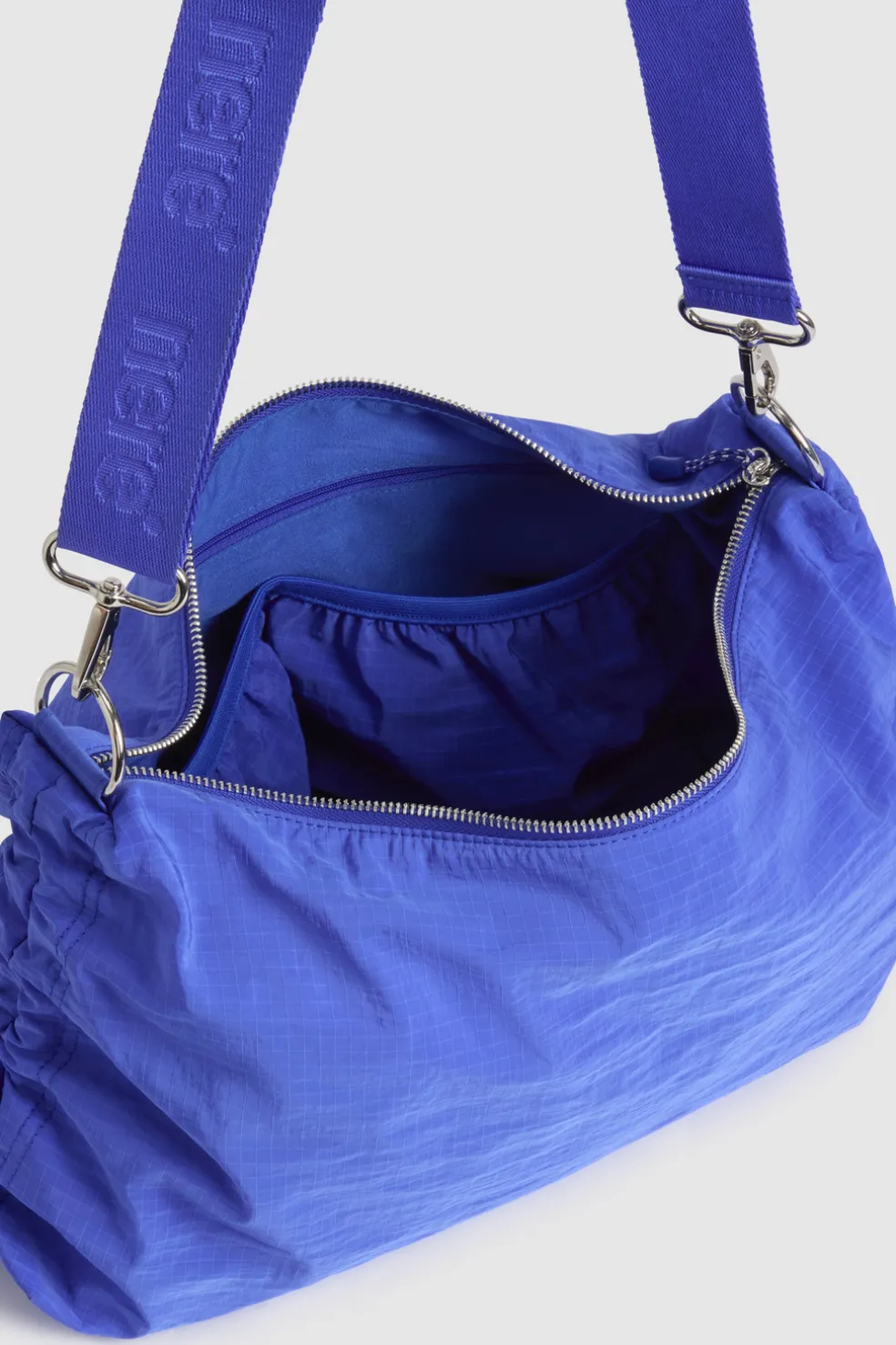 n.motion Shoulder Bag