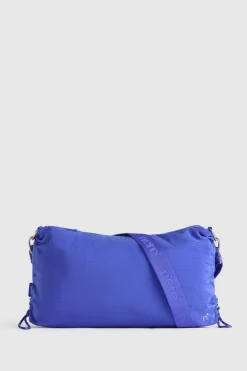 n.motion Shoulder Bag