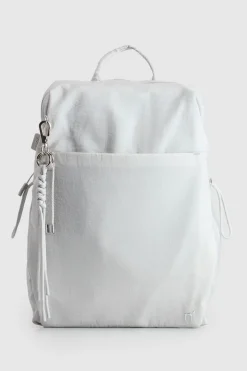 n.motion Small Backpack