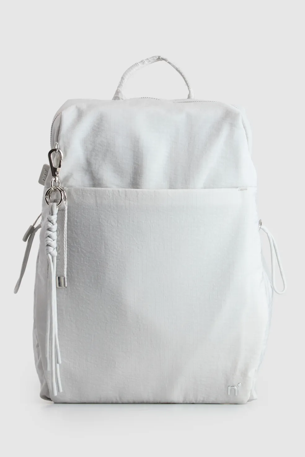 n.motion Small Backpack