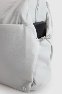 n.motion Small Backpack