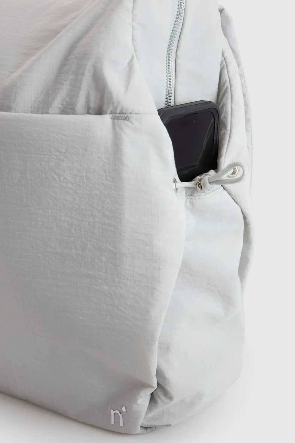 n.motion Small Backpack